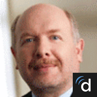Alexander Shikhman, MD