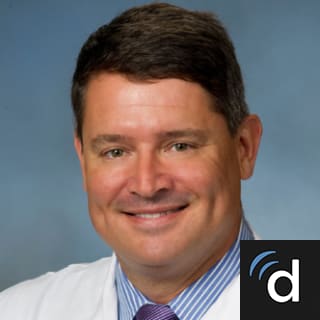 Eric Toschlog, MD