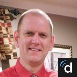 Bryan Blanchard, Acute Care Nurse Practitioner, Philadelphia, PA