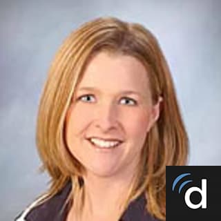 Candise Kroutil, MD, Family Medicine, Marshfield, MO