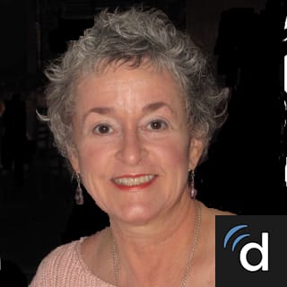 Monica Martin, MD
