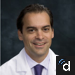 Tony Luongo, MD, Urology, Boston, MA