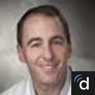Paul Silverman, MD