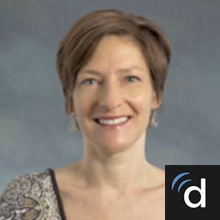 Ronni Rothman, Certified Nurse Midwife, Audubon, PA