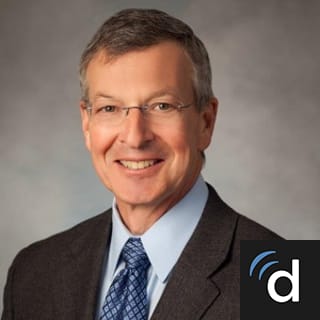 Clarence Bell Jr., MD