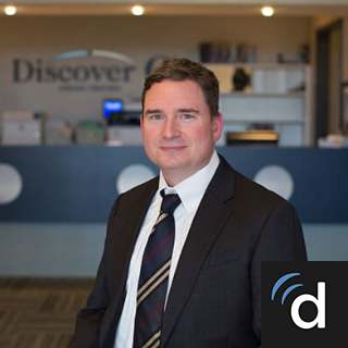 Randolph Jackson, MD, Ophthalmology, Kansas City, KS