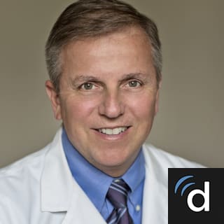 Cristian Thomae, MD, Obstetrics & Gynecology, Charleston, SC