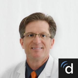 David Porzio, MD, Cardiology, Newport Beach, CA