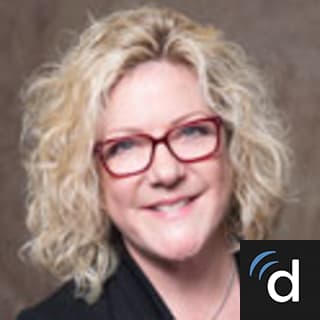 Elizabeth Meyering, MD