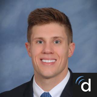 Dr. Richie Raad, MD | Detroit, MI | ENT-Otolaryngologist | US News Doctors