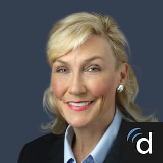 Margaret (Bell) Fischer, MD