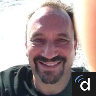 Steven Glass, MD, Psychiatry, Clementon, NJ