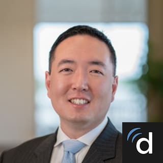 David Min, MD
