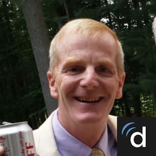 Kevin Dooley, MD