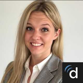 Cassandra Snitowsky, Adult Care Nurse Practitioner, Glenview, IL