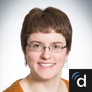 Annaliese Noack, DO, Internal Medicine, Williamsville, NY