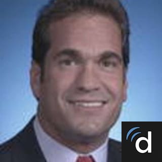 Tony Nasser, MD