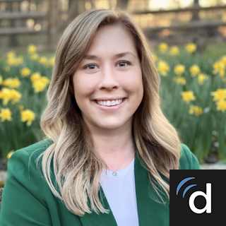 Nikki Glass, Psychiatric-Mental Health Nurse Practitioner, Fairlawn, OH