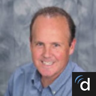 Michael Wheeler, MD