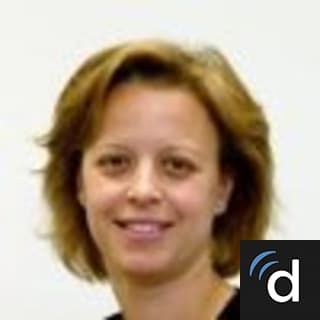 Helen Cappuccino, MD