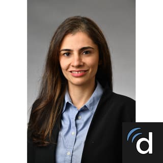 Ava Anklesaria, MD, Gastroenterology, Bronx, NY