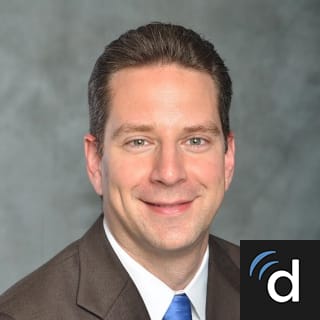 David Schidlow, MD