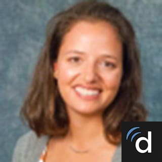 Amanda Norwich, MD, General Surgery, Farmington, CT