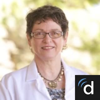 Dr. Barbara L. Kahler, MD | Newport News, VA | Pediatrician | US News ...