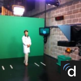 Michelle Ho, MD