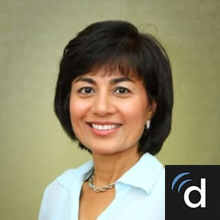 Ginny Mantello, MD