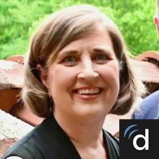 Tracey Butcher, MD