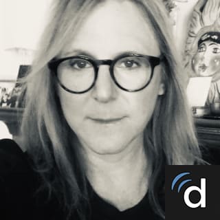 Stacey Bernstein, MD
