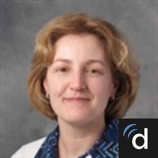 Kelly Campbell, MD