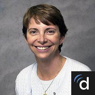 Jill Kastanek, MD