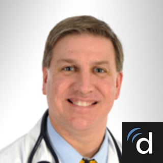 Christopher Watkins, MD