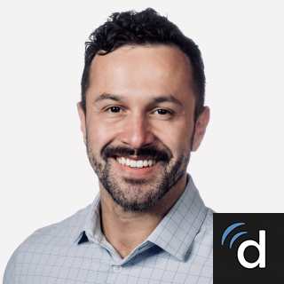 Juan Carlos Venis, MD