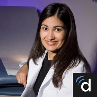Reshma Jagsi, MD