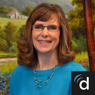 Mary Blomquist, MD