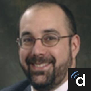 Michael Bober, MD