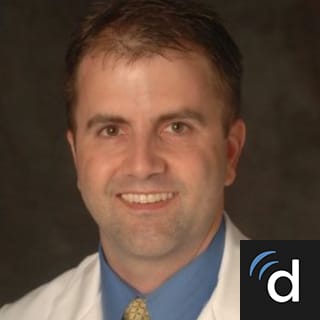 Jason Knudtson, MD