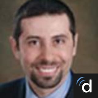 Mohamed Summakia, MD