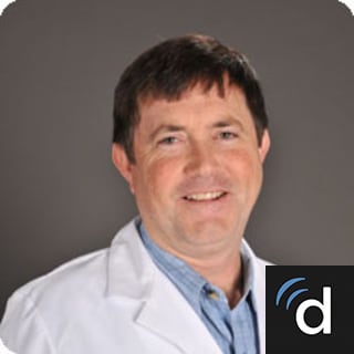 Michael Willcutts, MD