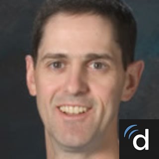 Alan Pitt, MD