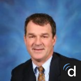 Gregory Osborne, MD, Gastroenterology, Grand Rapids, MI