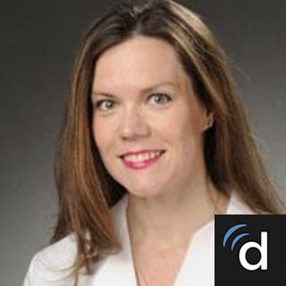Kami Dixon, MD, Obstetrics & Gynecology, Riverside, CA