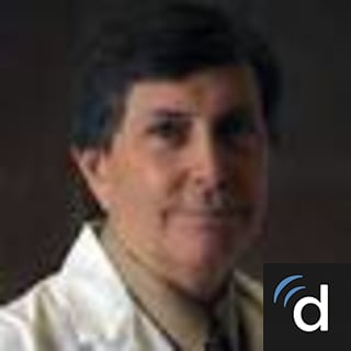 Robert Bien, MD