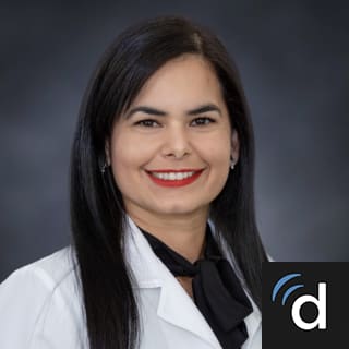 Marialis Torres-Rodriguez, MD, Psychiatry, San Juan, PR