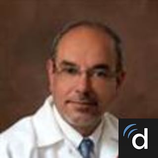 Mourad Nessim, MD