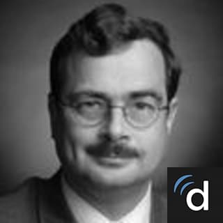 Stephen Suss, MD