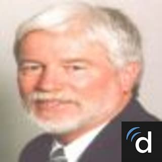 Lloyd Lohr, MD